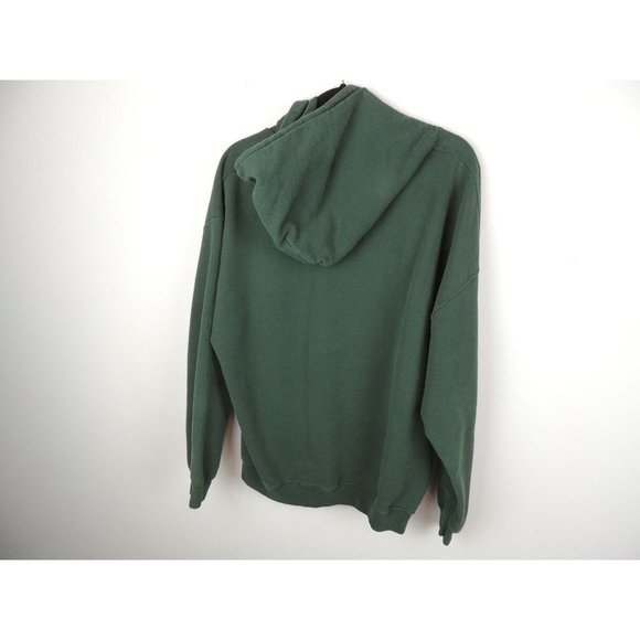 Gildan Spartan Hooded sweatshirt size XL Unisex - Picture 2 of 3